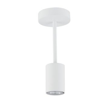 Lampa sufitowa Luis 33417 1x25W/GU10 IP20 od Sigma Lighting