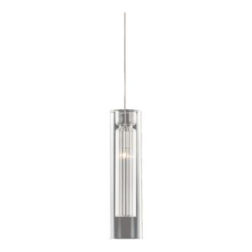 Lampa wisząca MARABIS 33506 1x20W/G4 IP20 od Prezent