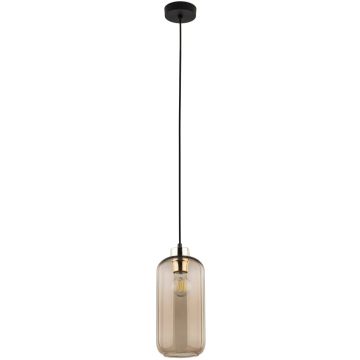 Lampa wisząca MARCO 3314 1x15W/E27 od TK-Lighting
