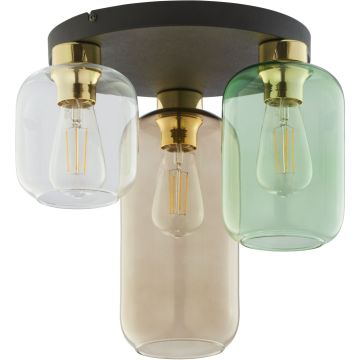 Lampa sufitowa MARCO 3318 3x15W/E27 od TK-Lighting
