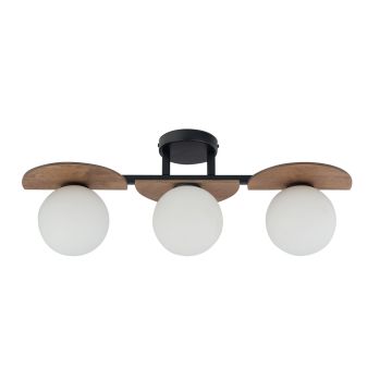 Lampa sufitowa MIRROR 33302 3x12W/G9 od Sigma Lighting