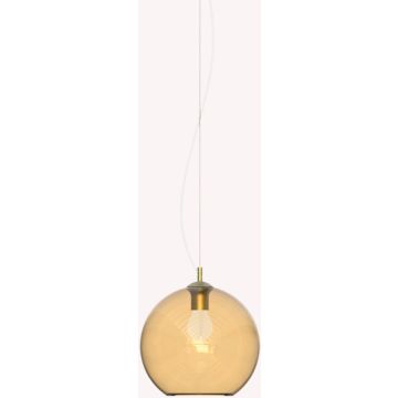 Lampa wisząca NEMO 339047 1x42W/E27 ip20 od Ideal Lux