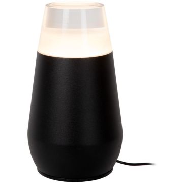 Lampa stojąca OPUS 33804/05/30 2700k 1x9w/led 650lm ip54 od Lucide