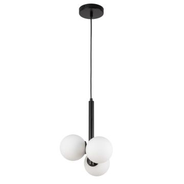 Lampa wisząca Perla 33486 3x12W/G9 IP20 od Sigma Lighting