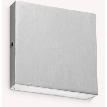 Kinkiet POST-IT 335865 1x3W/LED ip65 od Ideal Lux