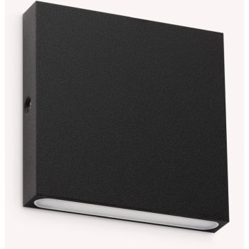 Kinkiet POST-IT 335919 1x3W/LED ip65 od Ideal Lux