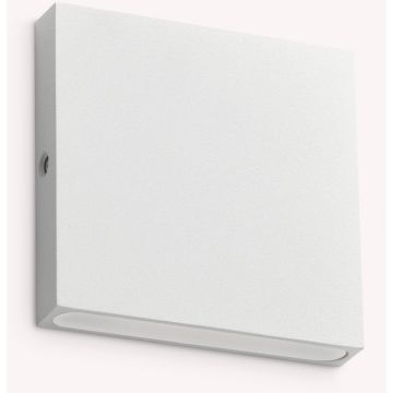 Kinkiet POST-IT 335957 1x3W/LED ip65 od Ideal Lux