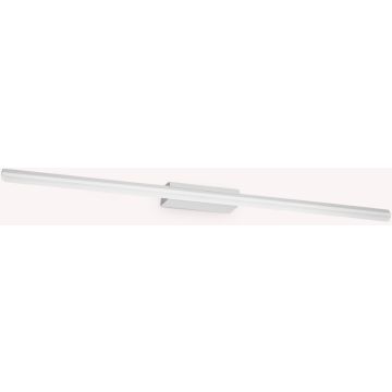 Kinkiet RIFLESSO 331690 1x19W/LED ip54 od Ideal Lux