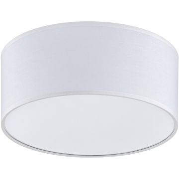 Plafon RONDO 3331 4x15W/E27 od TK-Lighting