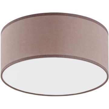 Plafon RONDO 3337 3x15W/E27 od TK-Lighting