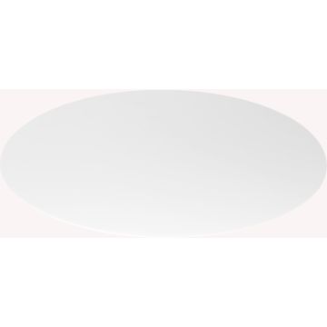 Element montażowy SET UP 339252 od Ideal Lux