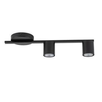 Lampa sufitowa Sky 33430 2x25W/GU10 IP20 od Sigma Lighting