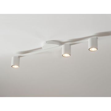 Lampa sufitowa Sky 33434 3x25W/GU10 IP20 od Sigma Lighting
