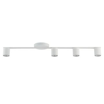 Lampa sufitowa Sky 33437 4x25W/GU10 IP20 od Sigma Lighting