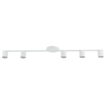Lampa sufitowa Sky 33440 5x25W/GU10 IP20 od Sigma Lighting
