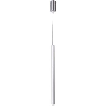 Lampa wisząca SOPEL 33148 1x3W/G9 od Sigma Lighting