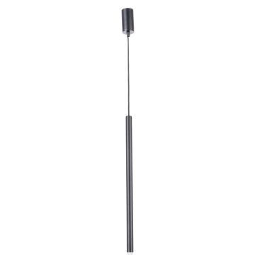 Lampa wisząca SOPEL 33149 1x3W/G9 od Sigma Lighting
