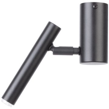 Spot SOPEL 33159 1x3W/G9 od Sigma Lighting
