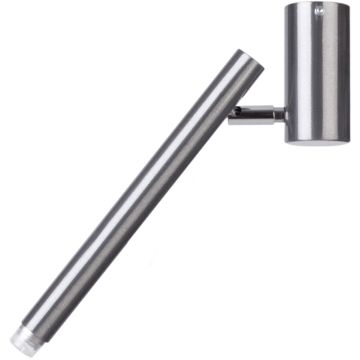 Spot SOPEL 33161 1x3W/G9 od Sigma Lighting