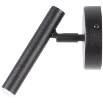 Kinkiet SOPEL 33215 1x3W/G9 od Sigma Lighting