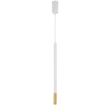 Lampa wisząca SOPEL 33236 1x3W/G9 od Sigma Lighting