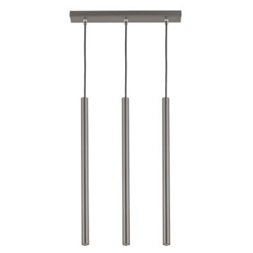 Lampa wisząca Sopel 33400 3x3W/G9 IP20 od Sigma Lighting