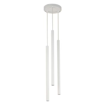 Lampa wisząca Sopel 33623 3x3W/G9 IP20 od Sigma Lighting