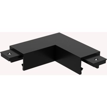Element montażowy STICK 330358 ip20 od Ideal Lux