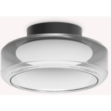 Lampa sufitowa TOPICO 333014 1x19W/LED ip20 od Ideal Lux
