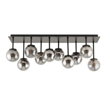 Lampa sufitowa Tulia 33492 10x12W/G9 IP20 od Sigma Lighting