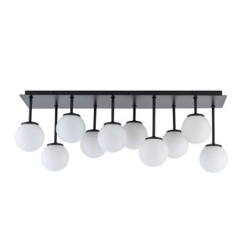 Lampa sufitowa Tulia 33493 10x12W/G9 IP20 od Sigma Lighting