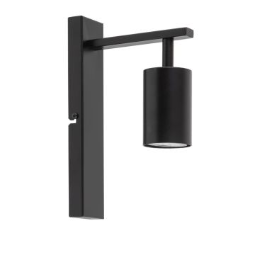 Kinkiet Vendo 33698 1x12W/G9 IP20 od Sigma Lighting