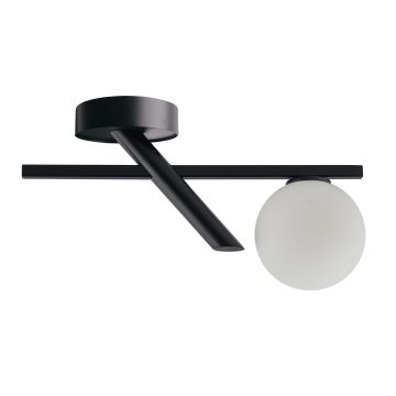 Lampa sufitowa ZOE 33324 1x12W/G9 od Sigma Lighting