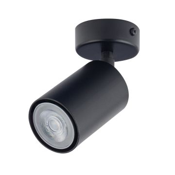Spot ZOOM 33309 od Sigma Lighting