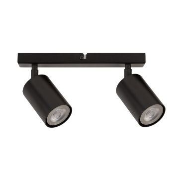 Spot ZOOM 33310 od Sigma Lighting
