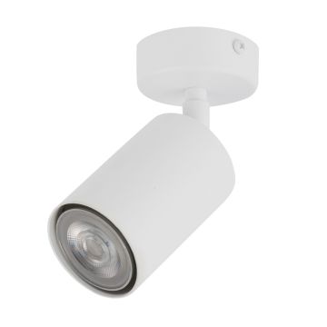 Spot ZOOM 33314 od Sigma Lighting