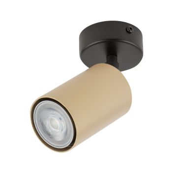 Spot ZOOM 33319 od Sigma Lighting