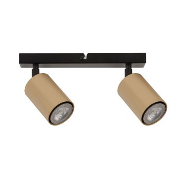 Spot ZOOM 33320 od Sigma Lighting