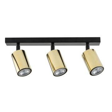 Spot Zoom 33508 3x25W/GU10 IP20 od Sigma Lighting