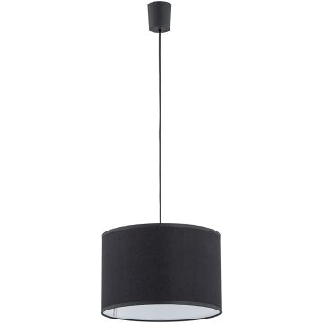 Lampa wisząca RONDO 3464 1x15W/E27 od TK-Lighting