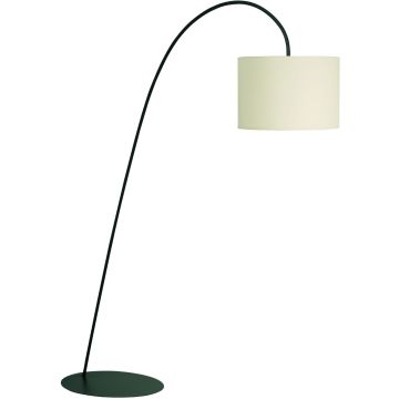 Lampa podłogowa ALICE I L 3457 1x60W/E27 IP20 od Nowodvorski