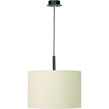 Lampa wisząca ALICE I M 3458 1x60W/E27 IP20 od Nowodvorski