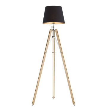 Lampa stojąca podłogowa 3421 ASTER od Argon