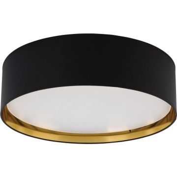 Plafon sufitowy BILBAO 3432 4x15W/LED E27 od TK Lighting
