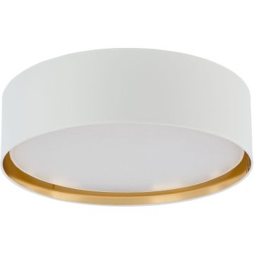 Plafon sufitowy BILBAO 3433 4x15W/LED E27 od TK Lighting