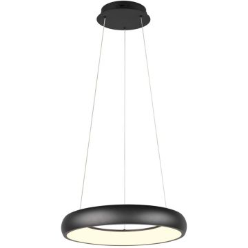 Lampa wisząca CARDONA 349614532 2300+3000+4000k 1x29w/led 3300lm ip20 od Trio