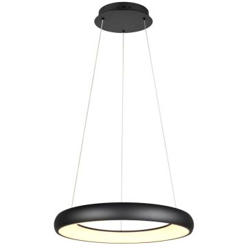Lampa wisząca CARDONA 349616032 2300+3000+4000k 1x38w/led 4400lm ip20 od Trio