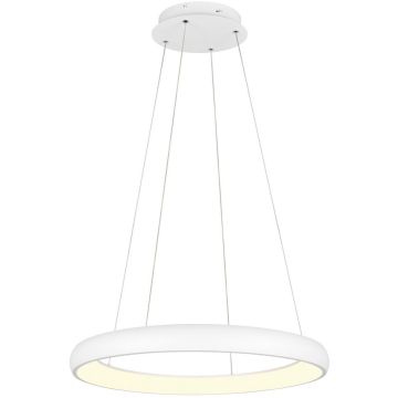 Lampa wisząca CARDONA 349617531 2300+3000+4000k 1x59w/led 6900lm ip20 od Trio