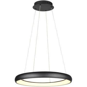 Lampa wisząca CARDONA 349617532 2300+3000+4000k 1x59w/led 6900lm ip20 od Trio