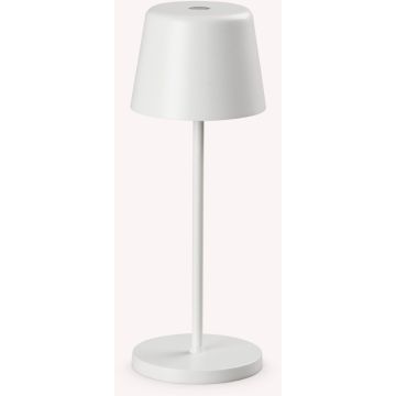 Lampa stołowa CUTE 346892 1x2,5W/LED ip65 od Ideal Lux